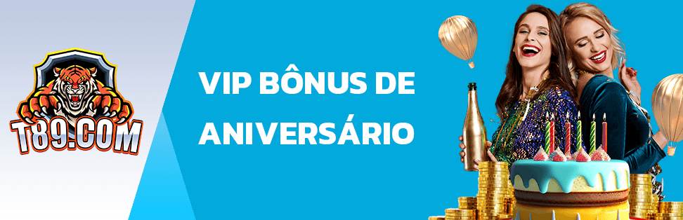 o que precisa fazer pra ganhar dinheiro no bitcoin